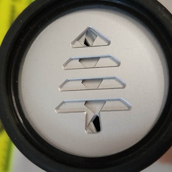 KitchenAid  Cookie press with Cupcake And Tip decorating kits - Picture 16 of 16